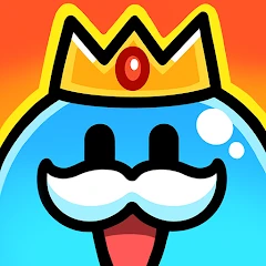 Spin Spin Defense Mod Apk 2.25.0 [Sınırsız para][Mod Menu]