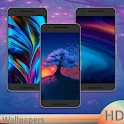 Full Screen Wallpapers Mod Apk [Free purchase][Mod speed]