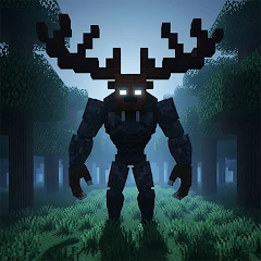 67 Nights Survival Mission