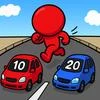 All Aboard! Mod Apk [Remove ads][Mod speed]