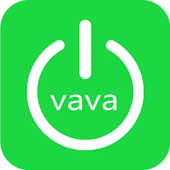 Vava VPN Mod Apk [Remove ads][Mod speed]