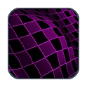 Grid Live Wallpaper Mod Apk [Paid for free][Free purchase]