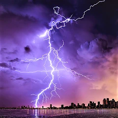 Unnatural Disaster Mod Apk [Unlocked][Full]