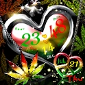 REGGAE LOVE+PEACE LiveWallpape Mod Apk [Paid for free][Free purchase]
