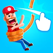 Save the Masters Mod Apk 1.0.6 