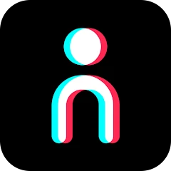 Magicface-AI Face Swap Mod Apk [Remove ads][Mod speed]