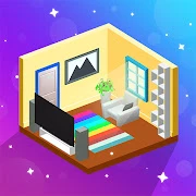 Setup Your Dream Room