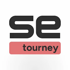 SportsEngine Tourney Mod Apk [Free purchase][Mod speed]