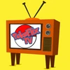 PokeFlix TV Mod Apk [Remove ads][Mod speed]