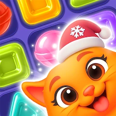 Hungry Cat: Way To Eat