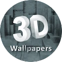 3D LIVE WALLPAPERS HD Mod