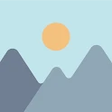 PastelWalls: Pastel wallpapers Mod Apk 1.0.2 [Patched]