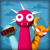 Spranky Virtual Pet Simulator Mod Apk [Remove ads][Mod speed]