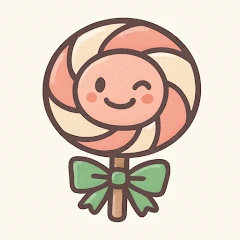 kendi ikons Mod Apk [Mod Menu]