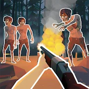 Strange Nights: Zombie Survive