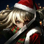 Soul Huntress: Roguelike Mod APK