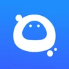 MochiCloner Mod Apk 