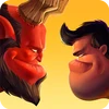 Evil Defenders Mod Apk 