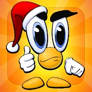 Sugarplum Dash Mod Apk 1.1 [Pembelian gratis][Penuh]