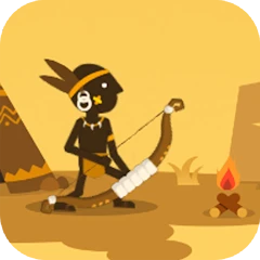 Hunting Expert