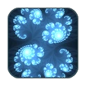 Fractal Live Wallpaper Mod Apk [Paid for free][Free purchase]
