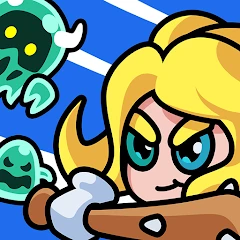 Duel Quest Mod Apk [Reklamları kaldır][Mod hızı]