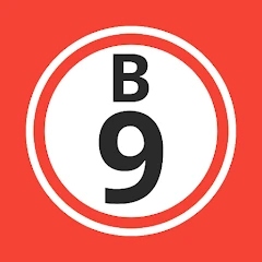 Bingo Caller Mod Apk [Remove ads][Mod speed]