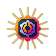 Learn Programming Mod Apk 1.147 [Reklamları kaldırmak]