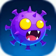 Pathogen Purge