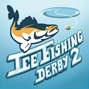 Ice Fishing Derby 2 Mod Apk 1.40 [Uang yang tidak terbatas]