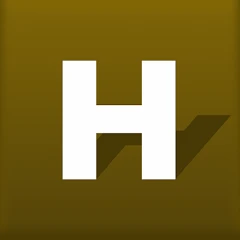 Hello History - AI Chat Mod Apk [Mod speed]