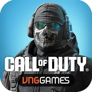 Call Of Duty: Mobile VN Mod apk