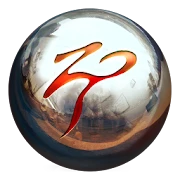 Zen Pinball
