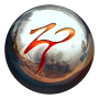 Zen Pinball icon