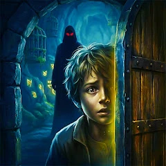 Escape Room: Hidden Riddles Mod Apk [Remove ads][Mod speed]