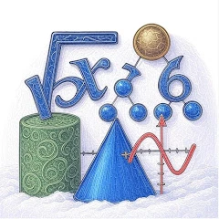 Math Tutorials Mod Apk 2.95 [Reklamları kaldırmak]