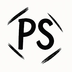 PixShift: BackGround Changer Mod Apk [Remove ads][Mod speed]