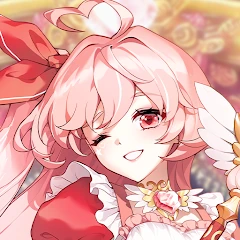 Wish: Avatar Dress Up Mod Apk 1.00.16 [المال غير محدود][Unlimited]