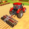 Tractor Farming — Tractor Game Mod Apk [Remove ads][Mod speed]