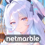 Seven Knights Re:BIRTH