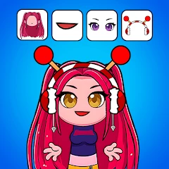 Kpop Music DIY: Mix Beats Mod Apk 1.0.11 [Hilangkan iklan][Pembelian gratis][Uang yang tidak terbatas]