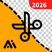 AI Photo Editor Pic BG Eraser Mod Apk [Paid for free][VIP]