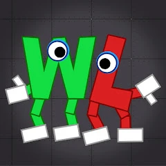 Tung Tung Tung Sahur Sandbox Mod Apk 