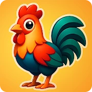 Toddler puzzles - Animal games Mod Apk [Remove ads][Mod speed]