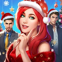Chapters: Interactive Stories Mod apk