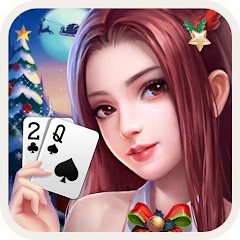 Dummy ดัมมี่ ไพ่แคง เกมไพ่ไทย Mod Apk 2.6.5 [Quitar anuncios][Mod speed]