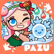 Avatar World ® Mod Apk 1.183 [مفتوح][][قسط]