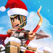 Grow Empire: Rome Mod APK 1.56.2 No Ads