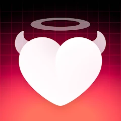 Doğruluk mu Cesaret mi - Oyun Mod Apk 2.1.6 [Mod speed]