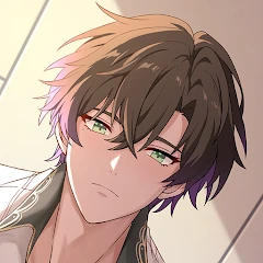 Valkyrie Heart Mod Apk [وضع الله][أضرار عالية]